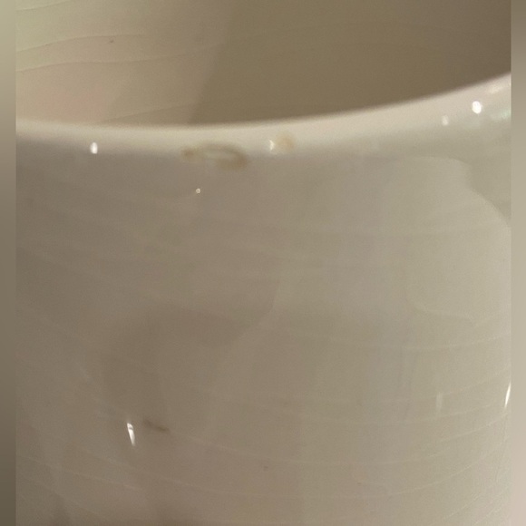 Novelty Mug Sawdust Is Man Glitter - Picture 7 of 12